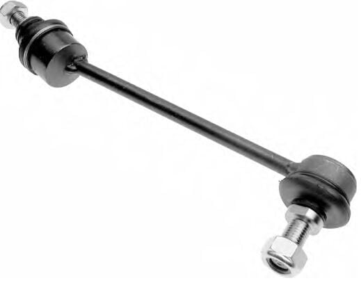Viraj Askı Rotu Ön ( R-L )-Rbm100172 T-Rbm100171-Rbm100170-/Freelander 1