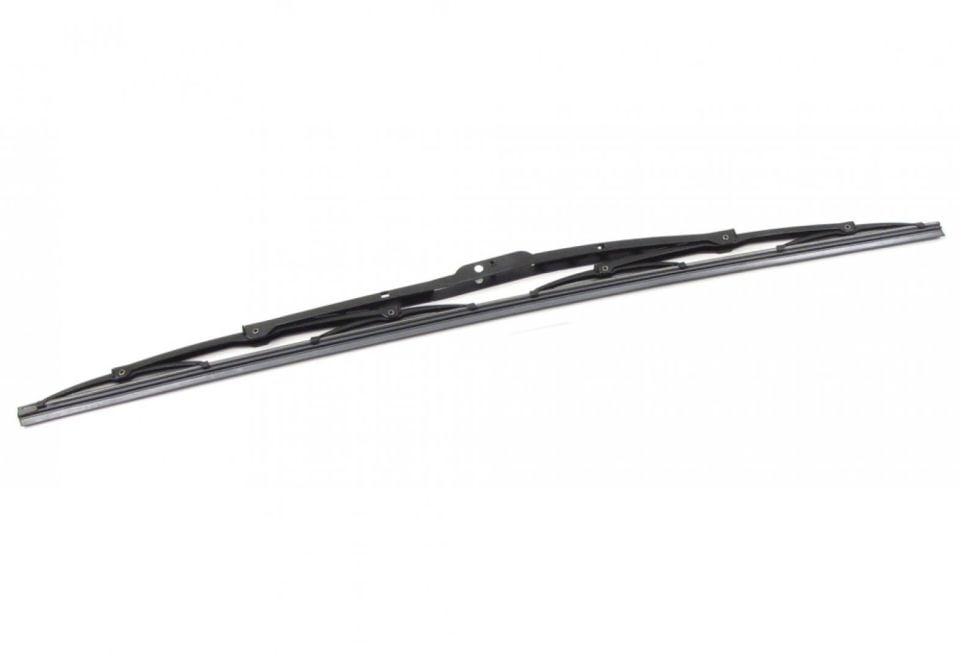 Cam Silgi Süpürgesi Ön ( R-L )-Dkc100830 E-Amr2297-/Range Rover New