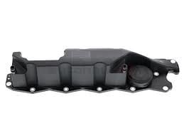 Külbütör Kapağı Komple-Lr023777 F-3.2/Freelander 2