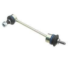 Viraj Askı Rotu Ön ( R-L )-Rbm100172 T-Rbm100171-Rbm100170-/Freelander 1