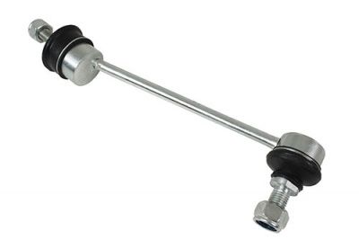 Viraj Askı Rotu Ön ( R-L )-Rbm100172 T-Rbm100171-Rbm100170-/Freelander 1