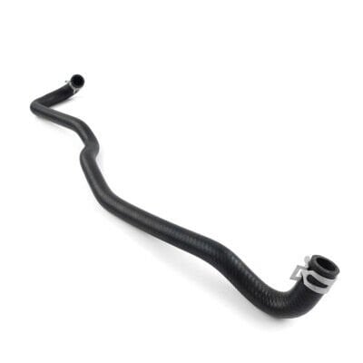 Soğutma Hortumu-Lr039250 E-/Range Rover New-Range Rover Sport