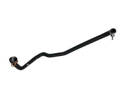 Soğutma Hortumu-Lr039250 E-/Range Rover New-Range Rover Sport