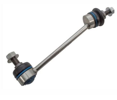 Viraj Askı Rotu Ön ( R-L )-Rbm100172 T-Rbm100171-Rbm100170-/Freelander 1