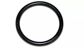 Kalorifer Peteği ( Oringi )-Stc3262-/Range Rover New