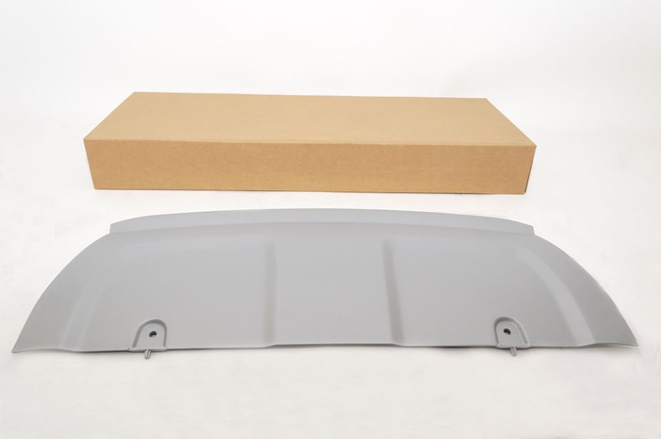 Ön Tampon Alt Bakaliti-Lr048510 B.-Lr026539-/Range Rover Evoque