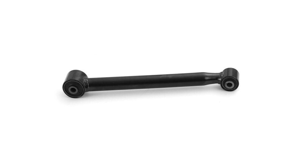 Arka Denge Kolu ( R-L )-Rgd000110 D-Rgd100690 -Rgd000040-/Freelander 1