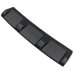 Arka Tampon Çeki Kapağı ( Autobıograpy )-Lr026214 R-/Range Rover New 2