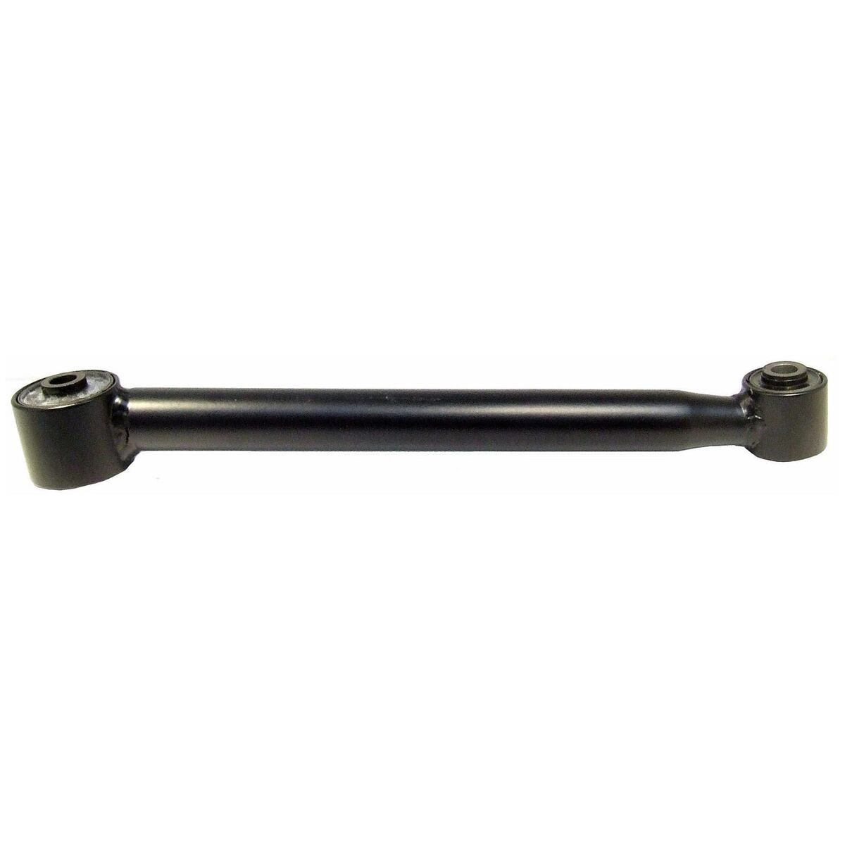 Arka Denge Kolu ( R-L )-Rgd000110 D-Rgd100690 -Rgd000040-/Freelander 1