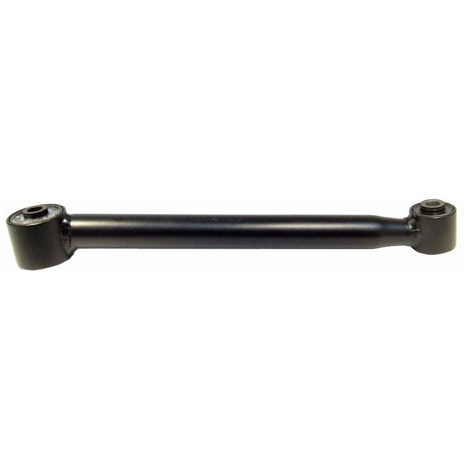 Arka Denge Kolu ( R-L )-Rgd000110 D-Rgd100690 -Rgd000040-/Freelander 1