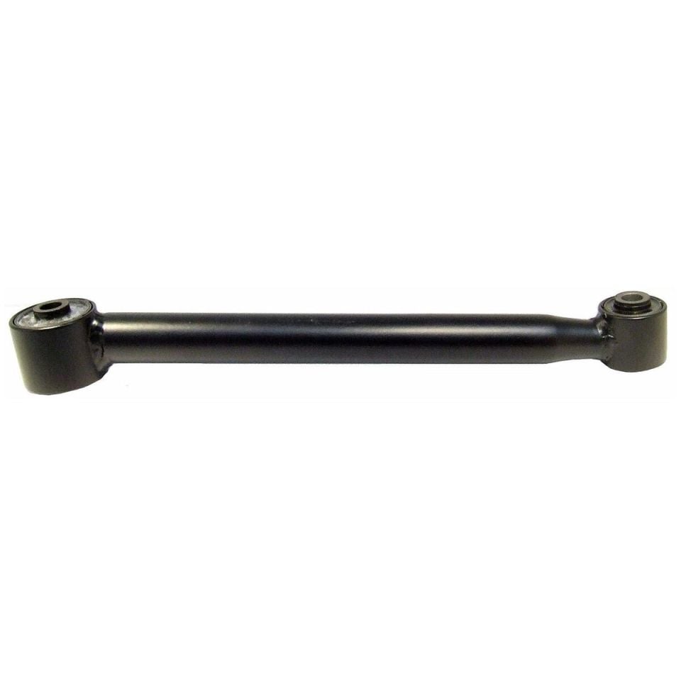 Arka Denge Kolu ( R-L )-Rgd000110 D-Rgd100690 -Rgd000040-/Freelander 1