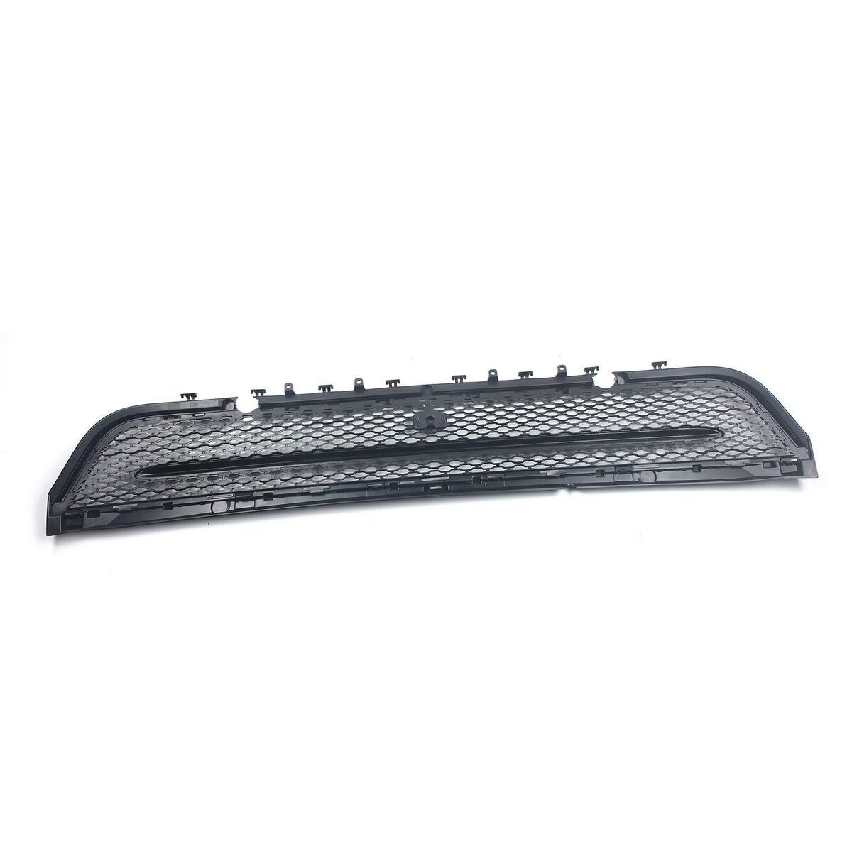 Orta Izgara-Lr106768 R-Lr138296-Lr093529-2.0/Range Rover Range Rover Velar