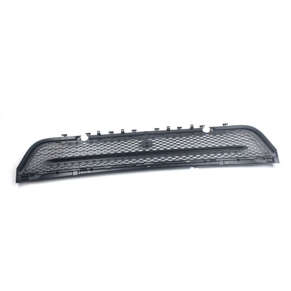 Orta Izgara-Lr106768 R-Lr138296-Lr093529-2.0/Range Rover Range Rover Velar