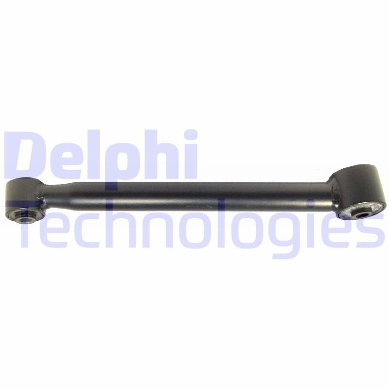 Arka Denge Kolu ( R-L )-Rgd000110 D-Rgd100690 -Rgd000040-/Freelander 1