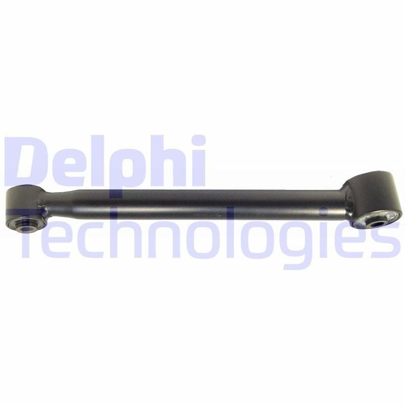 Arka Denge Kolu ( R-L )-Rgd000110 D-Rgd100690 -Rgd000040-/Freelander 1