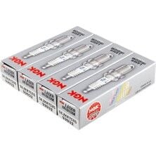 Isıtma Bujisi-Lr013275 N-Jde8865 (Jaguar)-3.0 - 4.4/Range Rover Sport-Range Rover New