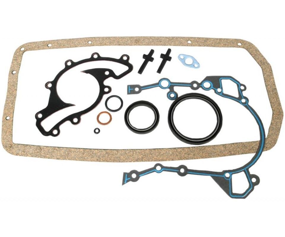 Takım Conta Alt Komple ( Mantar Contalı )-Mrt.00553-Stc2823-Gug701303-4.0 - 4.6/Range Rover New