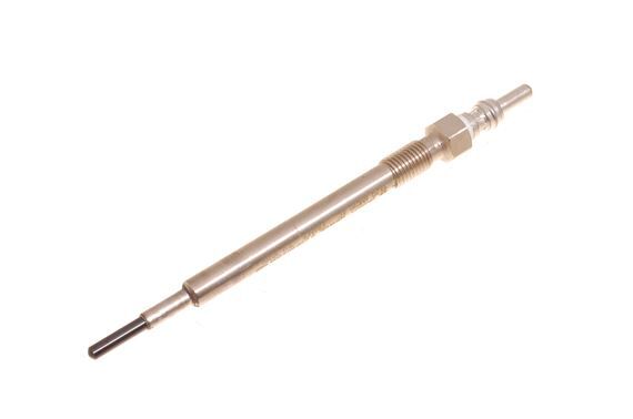 Isıtma Bujisi-Lr013275 N-Jde8865 (Jaguar)-3.0 - 4.4/Range Rover Sport-Range Rover New