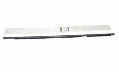 Kapı Cam Dış Fitili Arka Sağ-Cge500720-Cge000641-Cge000642-Cge500520-/Range Rover New 2