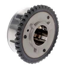 Eksantrik Mili Dişlisi ( Egzoz )-Lr025628 B-Lr033733-Jde34816 (Jaguar)-Aj813110-C2Z32011 (Jaguar)-2.0 Benzinli/Range Rover Evoque-Freelander 2