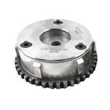 Eksantrik Mili Dişlisi ( Egzoz )-Lr025628 B-Lr033733-Jde34816 (Jaguar)-Aj813110-C2Z32011 (Jaguar)-2.0 Benzinli/Range Rover Evoque-Freelander 2