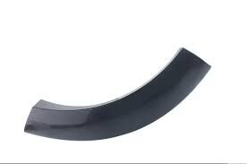 Arka Çamurluk Kaşı Sağ ( Ön Kısım ) -Lr010627 R-/Discovery 3-4