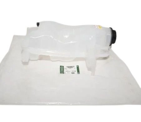 Genleşme Tankı Komple-Lr022731-4.4 Dizel/Range Rover New 2