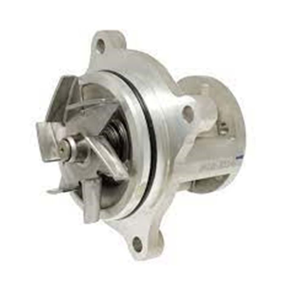 Devirdaim Komple-Lr022688-4.4 Dizel/Range Rover New 2