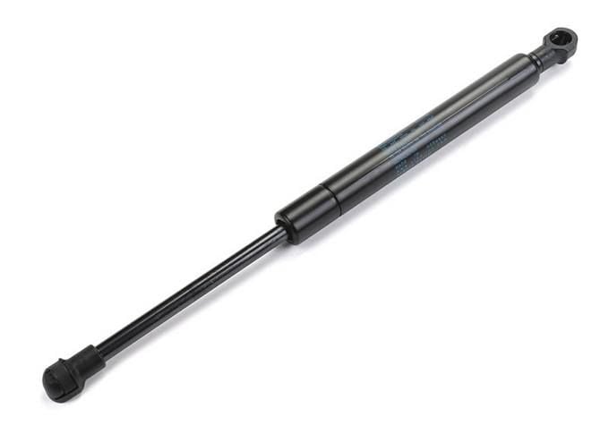 Arka 5.Kapı Camı Amortisörü ( R-L )-Bhe780060 R-Bhe780012-Lr086368-/Discovery 3-4