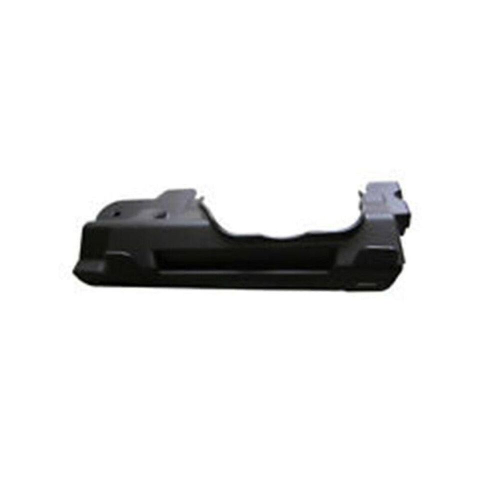 Çamurluk Bağlantı Braketi Sağ-Lr124567 E-Lr033051-/Range Rover Sport