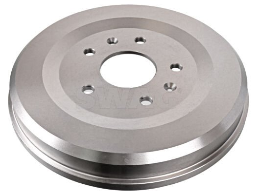 Fren Kampanası Arka ( R-L )-Sdc100130 A-Sdc100110-/Freelander 1