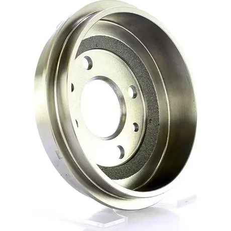 Fren Kampanası Arka ( R-L )-Sdc100130 A-Sdc100110-/Freelander 1