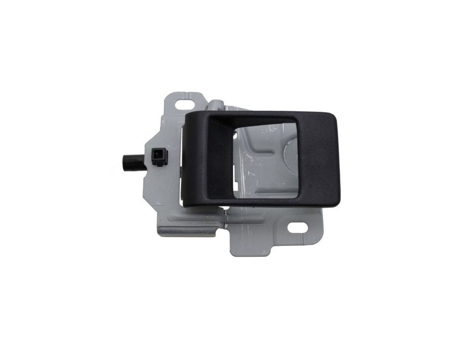 Kapı İç Açma Kolu Ön Sağ-Alr8180Pma-/Freelander 1