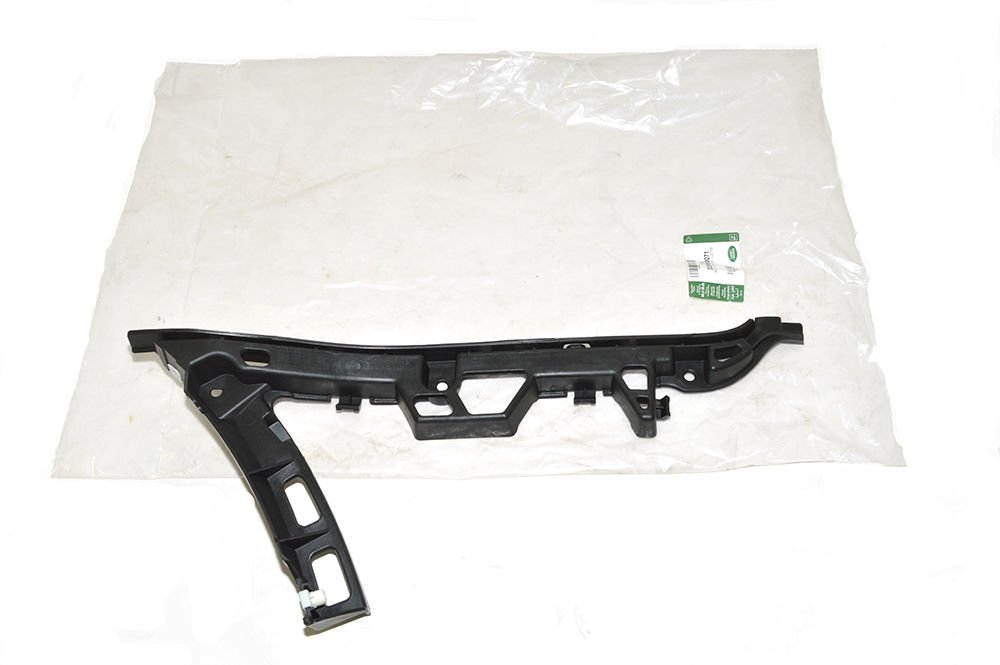 Arka Tampon Bağlantı Braketi Sol-Dqn000071-Lr015111-/Range Rover Sport