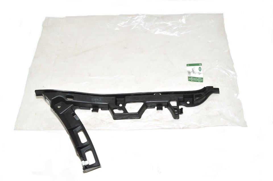 Arka Tampon Bağlantı Braketi Sol-Dqn000071-Lr015111-/Range Rover Sport
