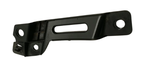 Çamurluk Bağlantı Braketi Sağ-Lr124567 E-Lr033051-/Range Rover Sport