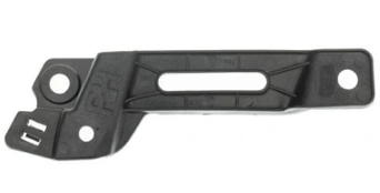 Çamurluk Bağlantı Braketi Sağ-Lr124567 E-Lr033051-/Range Rover Sport