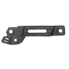 Çamurluk Bağlantı Braketi Sağ-Lr124567 E-Lr033051-/Range Rover Sport