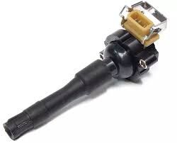 Bobin Komple-Nec000040 H-Lr022494-4.4 Benzinli/Range Rover New 2