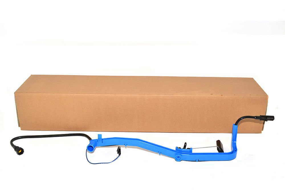 Yakıt Şamandırası Komple ( Ön )-Lr042710-Lr015376-3.0/Range Rover Sport