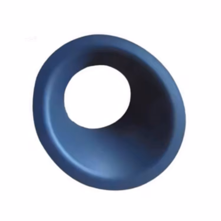 Sis Lamba Çerçevesi Sol-Lr019637-/Range Rover Sport