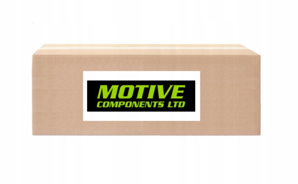 Kol Yatak Seti ( 180 Lik )-B7059Std-Jde36932 (Jaguar)-2.0 Dizel/Range Rover Sport.Discovery Sport-Evoqu