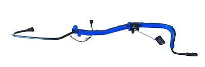 Yakıt Şamandırası Komple ( Ön )-Lr042710-Lr015376-3.0/Range Rover Sport