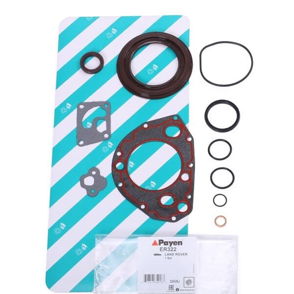 Takım Conta Alt Komple-Mrt.00529-Gug701126-1.8/Freelander 1