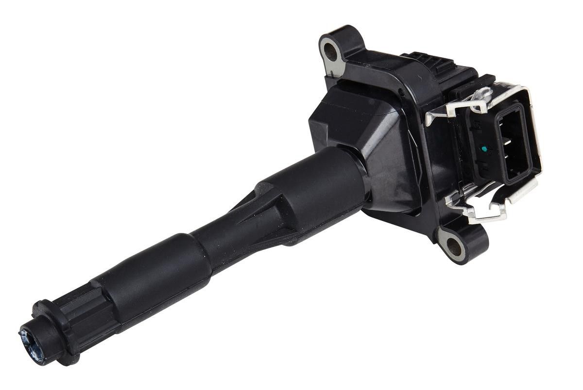 Bobin Komple-Nec000040 H-Lr022494-4.4 Benzinli/Range Rover New 2