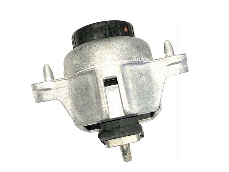 Motor Takozu ( R-L )-Lr090483 E-T4N13011-T4N29231-T4N32775-T4N37216-T4A2336-T4N3784-2.0 Dizel/Range Rover Sport-Jaguar