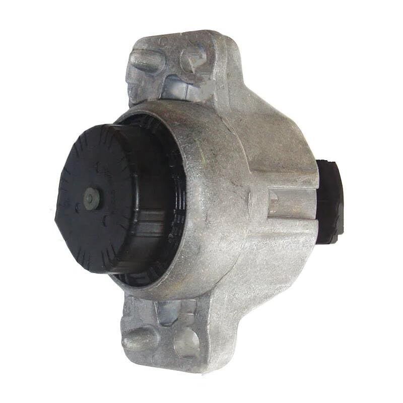 Motor Takozu ( R-L )-Lr090483 E-T4N13011-T4N29231-T4N32775-T4N37216-T4A2336-T4N3784-2.0 Dizel/Range Rover Sport-Jaguar