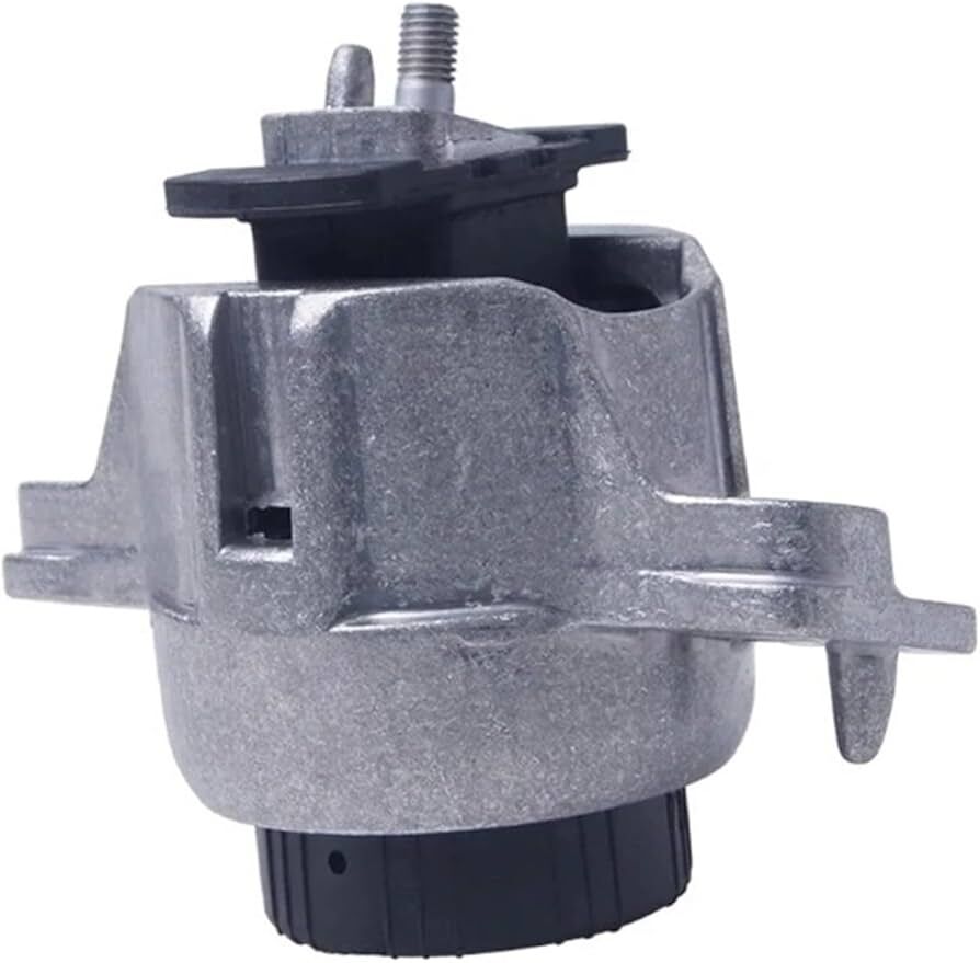 Motor Takozu ( R-L )-Lr090483 E-T4N13011-T4N29231-T4N32775-T4N37216-T4A2336-T4N3784-2.0 Dizel/Range Rover Sport-Jaguar