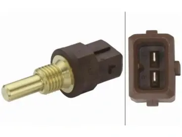 Fan Müşiri ( Kahve Renk )-Mek100060 F-1.8/Freelander 1