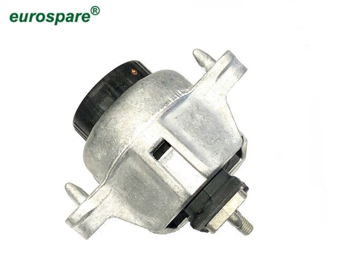 Motor Takozu ( R-L )-Lr090483 E-T4N13011-T4N29231-T4N32775-T4N37216-T4A2336-T4N3784-2.0 Dizel/Range Rover Sport-Jaguar